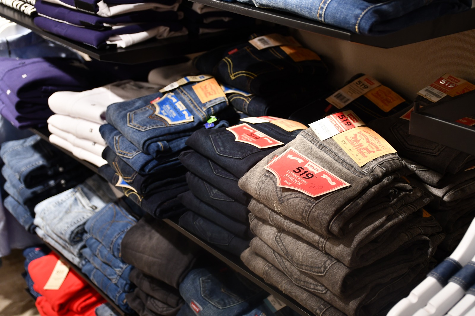 WhatsApp Image 2019-04-30 at 8.34.20 AM.jpeg.jpeg